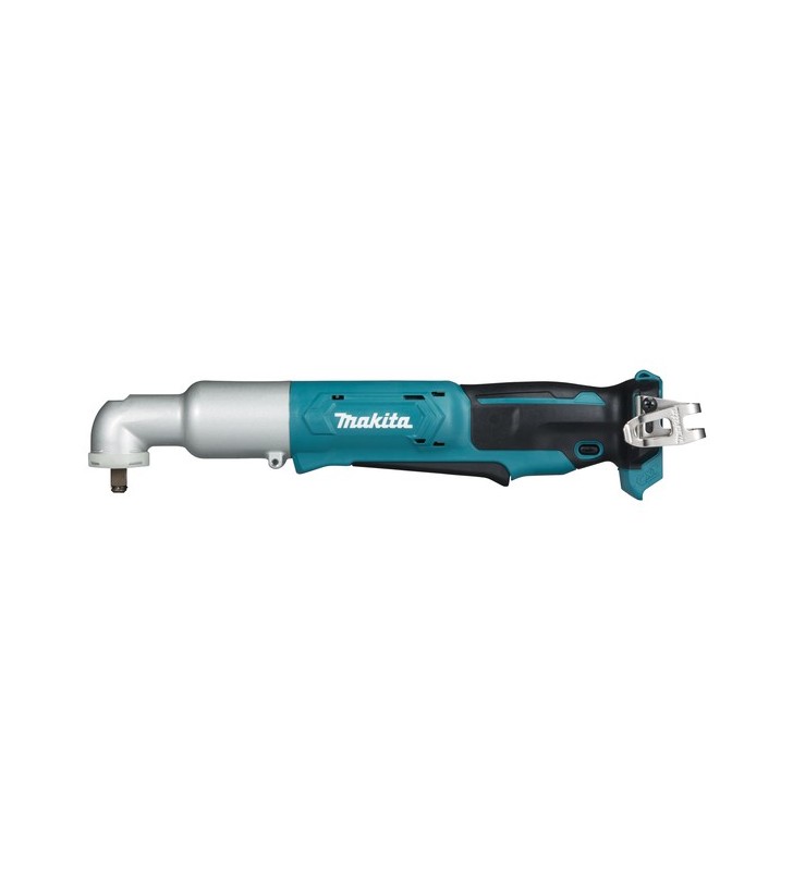 Makita - TL065DZJ - Boulonneuse d'angle 3/8" CXT