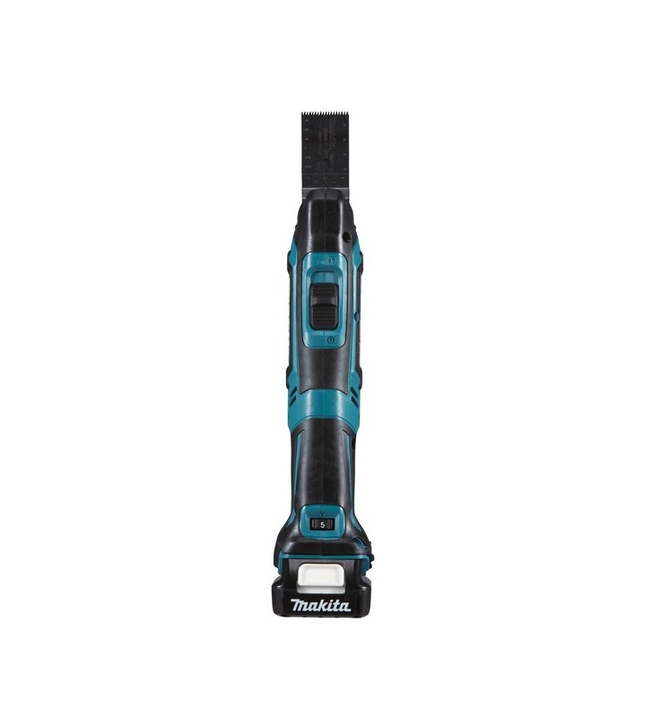 Makita - TM30DSAJX3 - Outil multifonctions CXT