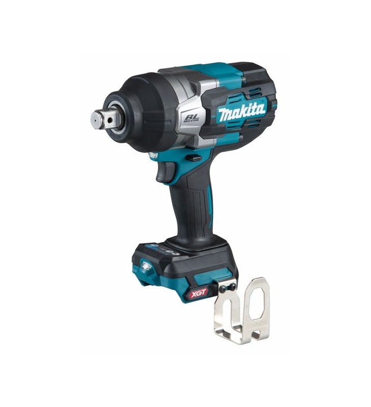 Makita - TW001GZ01 - Boulonneuse 3/4" 40Vmax