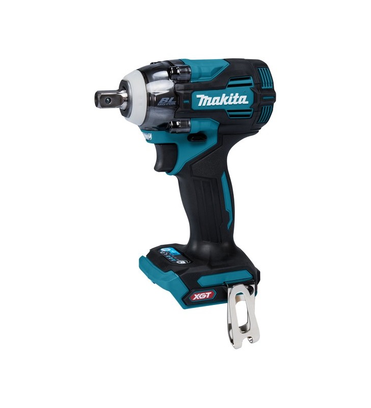 Makita - TW004GZ - Boulonneuse 1/2" 40Vmax