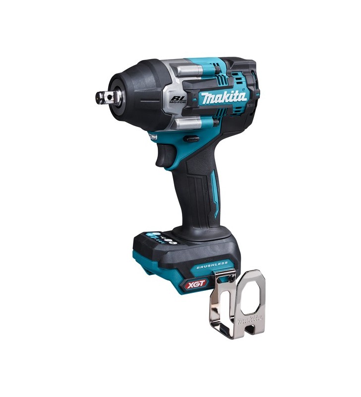 Makita - TW007GZ01 - Boulonneuse 1/2" 40Vmax