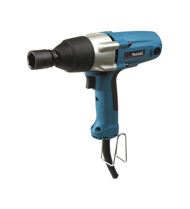 Makita - TW0200J - Boulonneuse 1/2" 380W