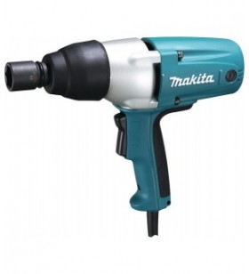 Makita - TW0350J - Boulonneuse 1/2" 400W