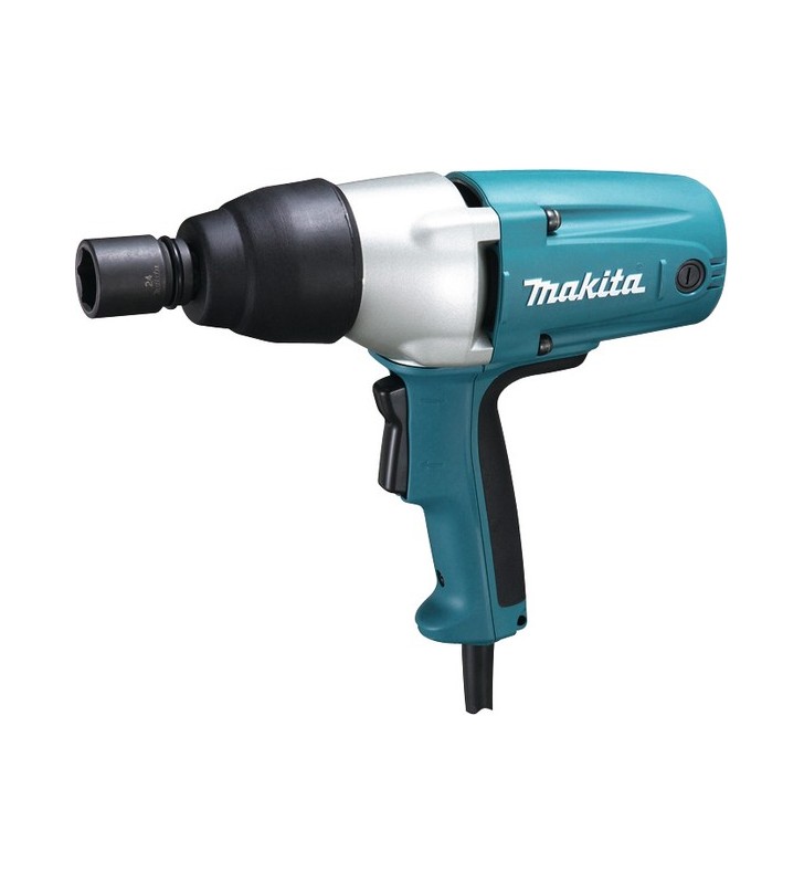 Makita - TW0350J - Boulonneuse 1/2" 400W