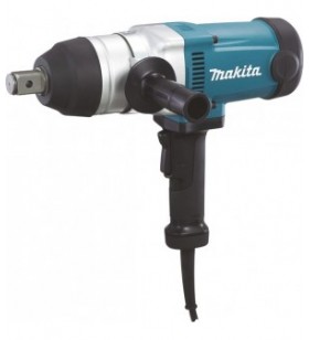 Makita - TW1000 -...