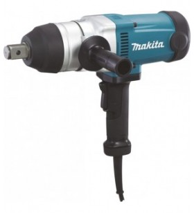 Makita - TW1000 - Boulonneuse 1" 1300W