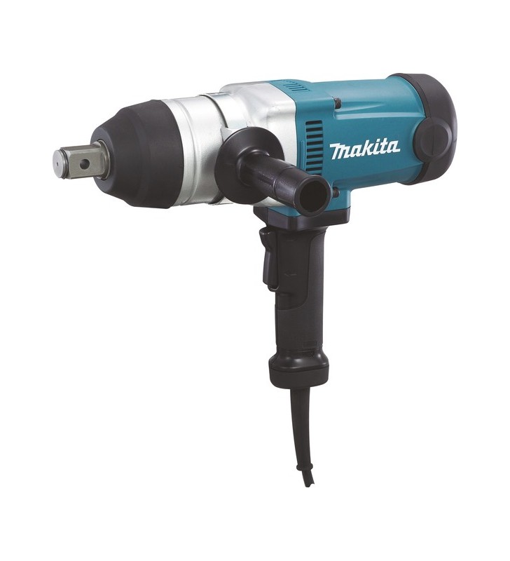 Makita - TW1000 - Boulonneuse 1" 1300W