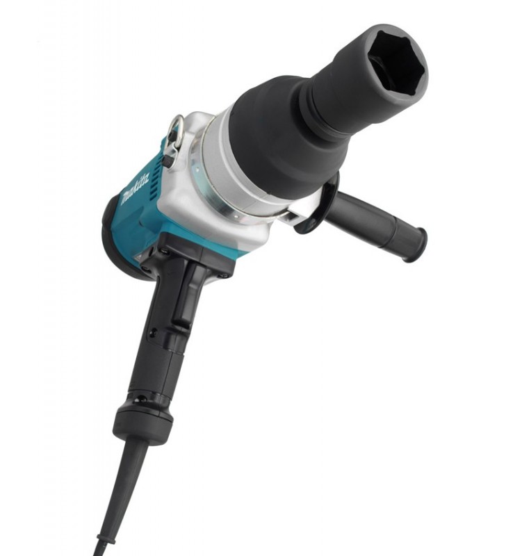 Makita - TW1000 - Boulonneuse 1" 1300W