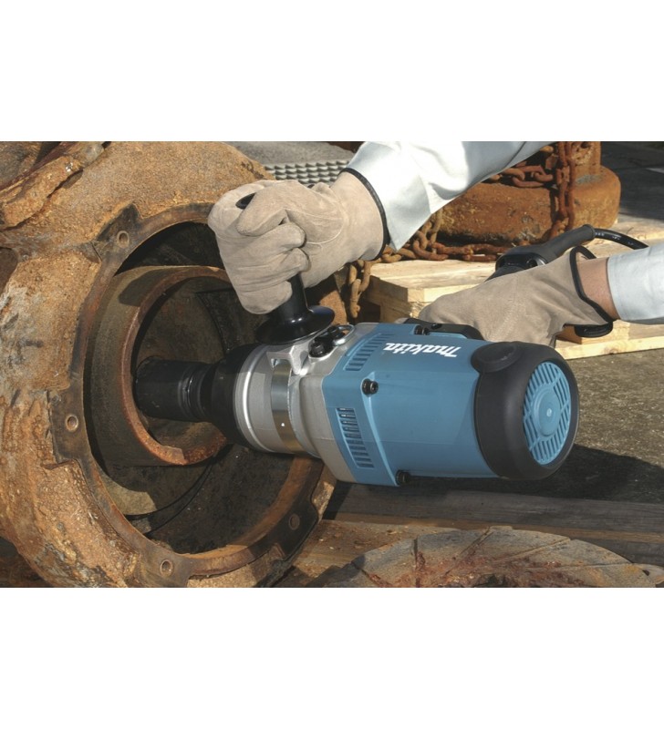 Makita - TW1000 - Boulonneuse 1" 1300W