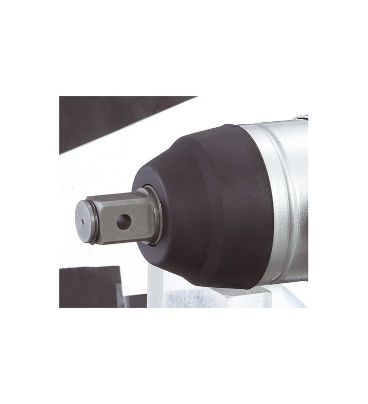 Makita - TW1000 - Boulonneuse 1" 1300W