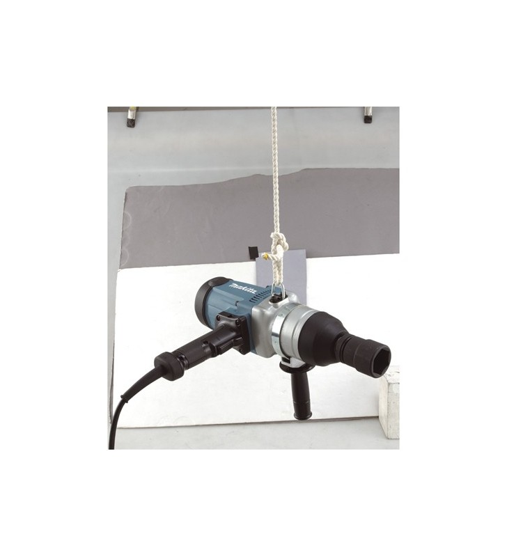 Makita - TW1000 - Boulonneuse 1" 1300W