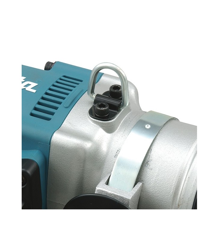 Makita - TW1000 - Boulonneuse 1" 1300W