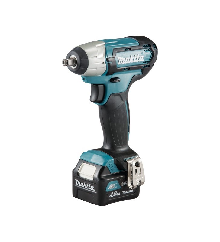 Makita - TW140DSMJ - Boulonneuse 3/8" CXT
