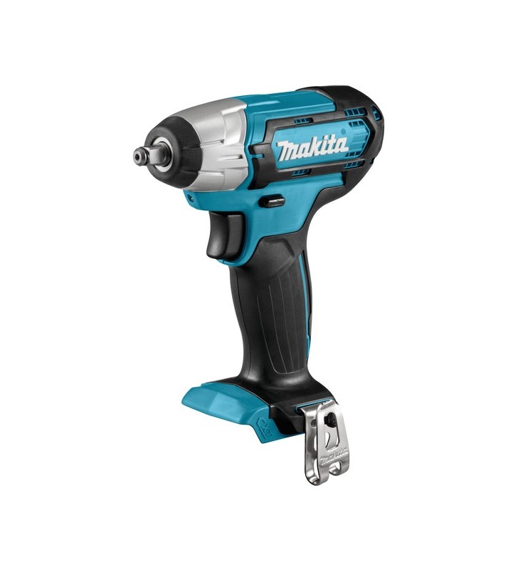 Makita - TW140DZJ - Boulonneuse 3/8" CXT