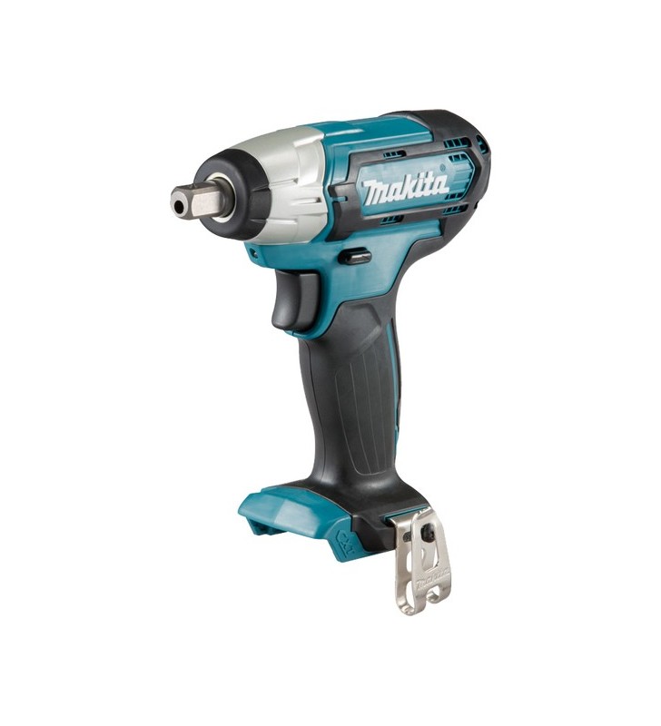 Makita - TW141DZJ - Boulonneuse 1/2" CXT