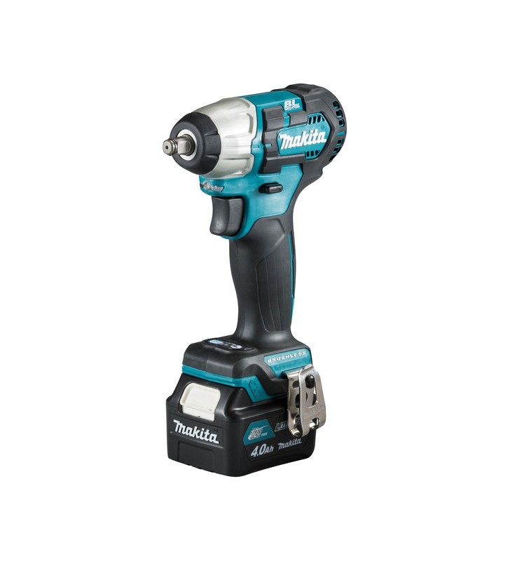 Makita - TW160DSMJ - Boulonneuse 3/8" CXT
