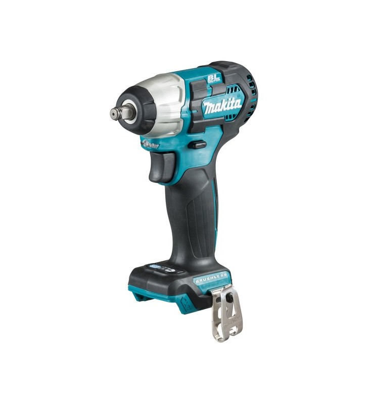 Makita - TW160DZJ - Boulonneuse 3/8" CXT