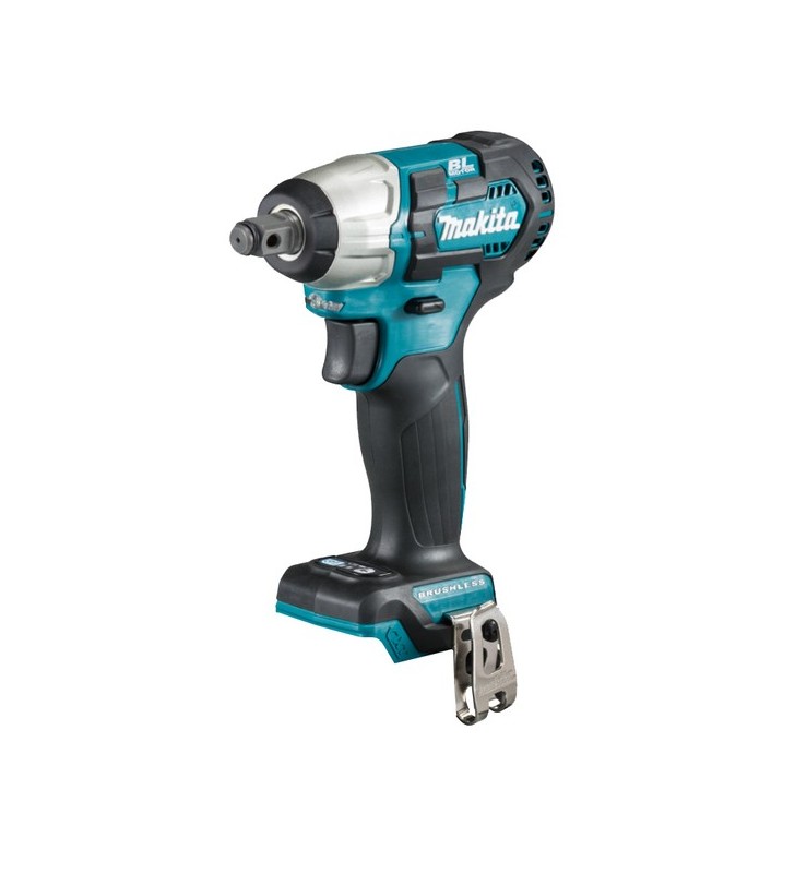 Makita - TW161DZJ - Boulonneuse 1/2" CXT