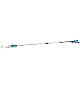 Makita - UA004GM101 - Perche élagueuse 40Vmax