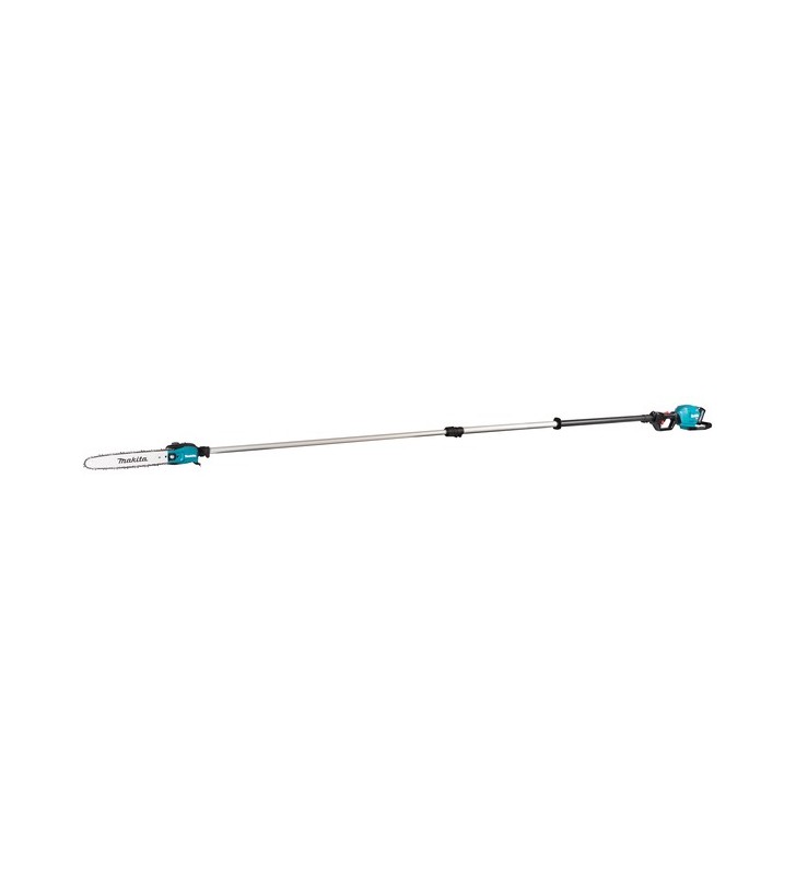 Makita - UA004GM101 - Perche élagueuse 40Vmax