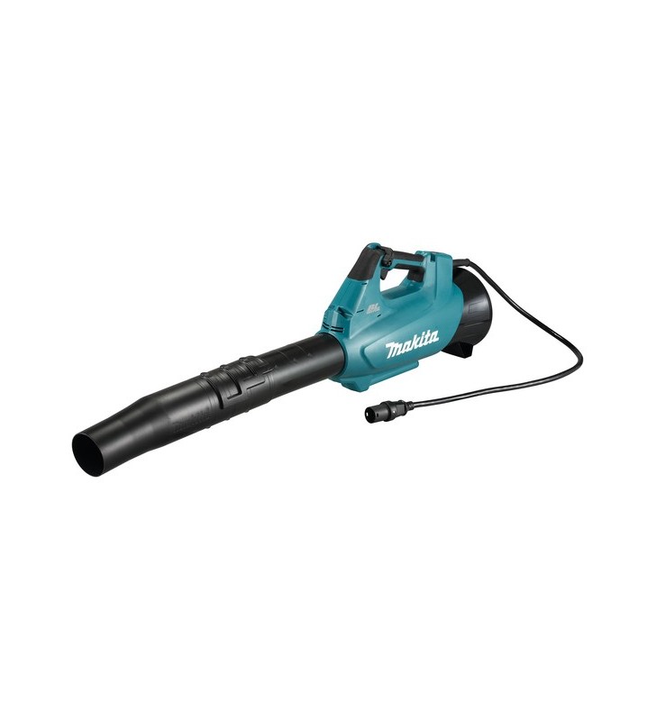 Makita - UB001CZ - Souffleur de feulles pour connecter à une alimentation portable 36V-40Vmax