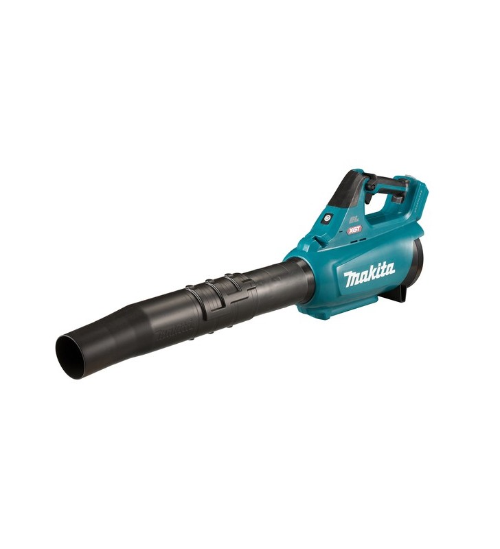 Makita - UB001GZ - Souffleur 40Vmax