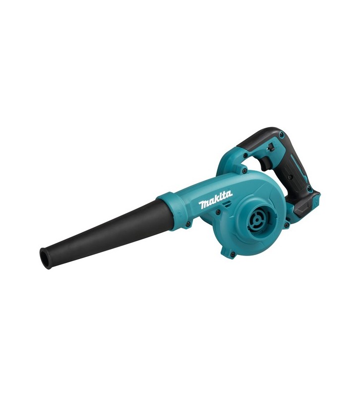 Makita - UB100DZ - Souffleur CXT