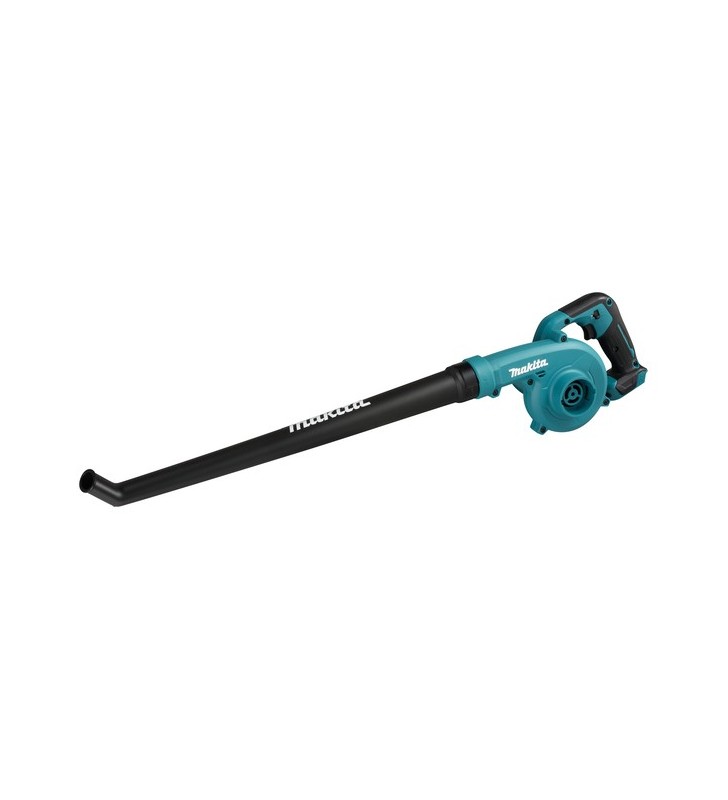 Makita - UB101DZ - Souffleur CXT