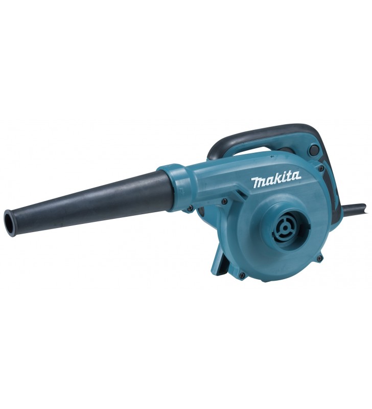 Makita - UB1103 - Souffleur/aspirateur 600W