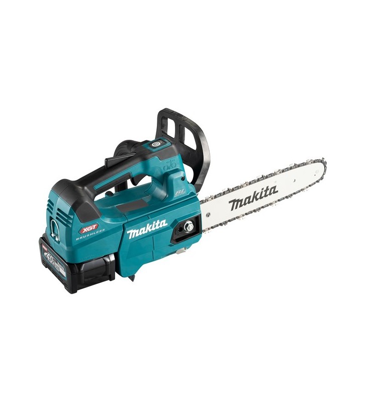 Makita - UC003GM101 - Elagueuse 30cm 40Vmax