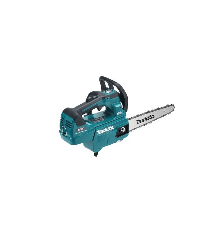 Makita - UC006GZ - Elagueuse 25cm 40Vmax (carving)