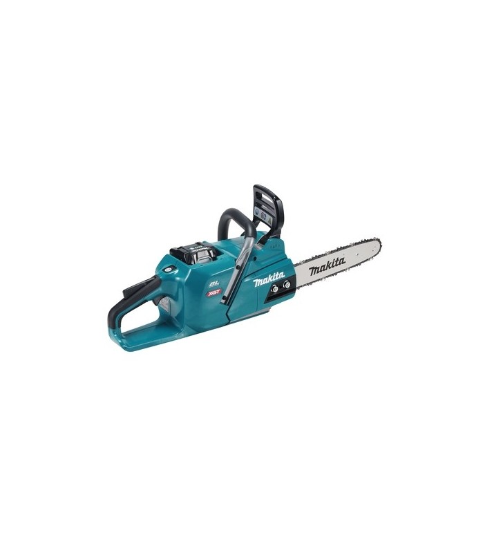 Makita - UC010GT101 - Tronçonneuse 30cm 40Vmax