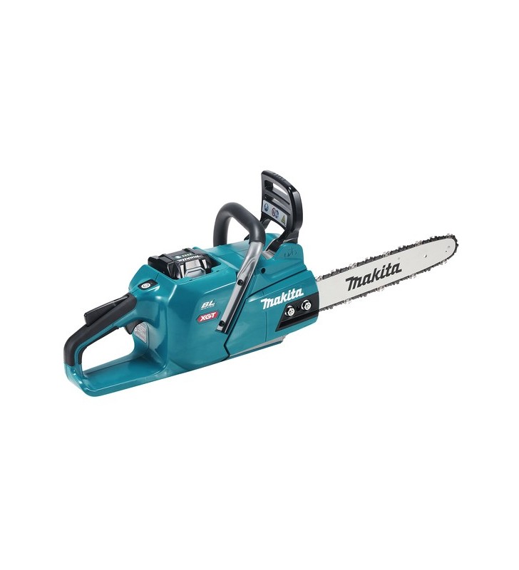 Makita - UC011GT101 - Tronçonneuse 35cm 40Vmax
