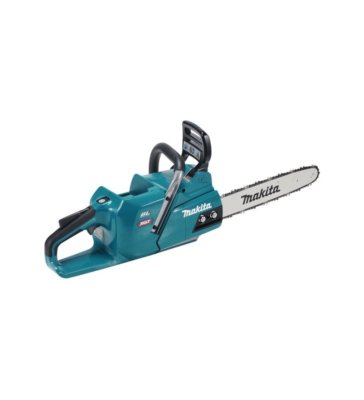 Makita - UC011GZ - Tronçonneuse 35cm 40Vmax