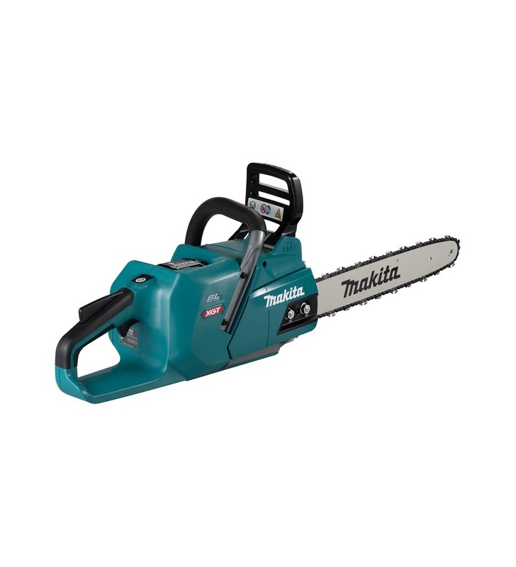 Makita - UC012GT102 - Tronçonneuse 40cm 40Vmax