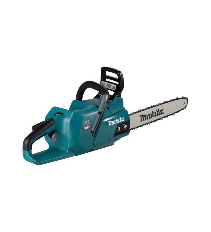 Makita - UC012GZ01 - Tronçonneuse 40cm 40Vmax