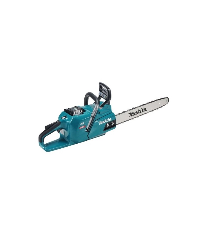 Makita - UC013GT102 - Tronçonneuse 45cm 40Vmax