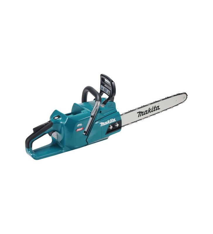 Makita - UC013GZ01 - Tronçonneuse 45cm 40Vmax