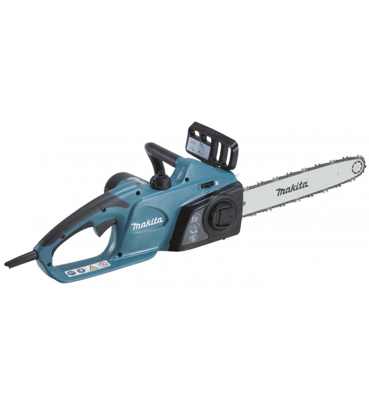 Makita - UC3041A - Tronçonneuse électrique 30cm 1800W