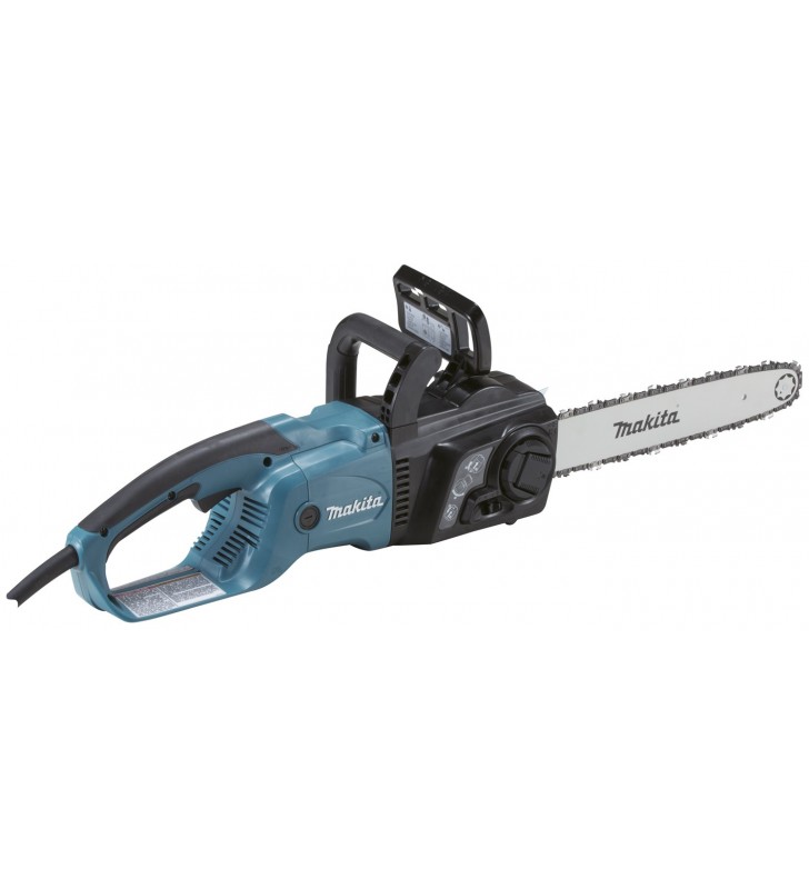 Makita - UC3051A - Tronçonneuse électrique 30cm 2000W