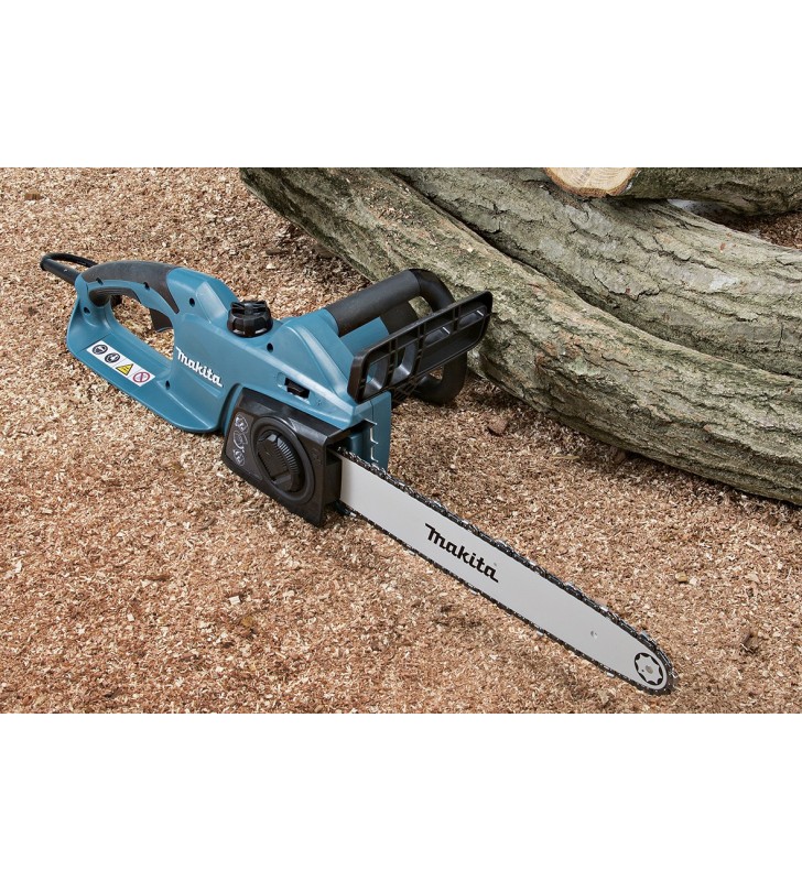 Makita - UC4041A - Tronçonneuse électrique 40cm 1800W