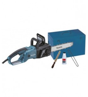 Makita - UC4051AK - Tronçonneuse électrique 40cm 2000W