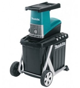 Makita - UD2500 - Broyeur 2500W