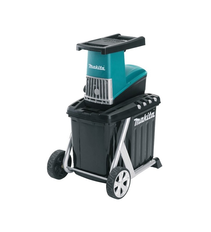 Makita - UD2500 - Broyeur 2500W