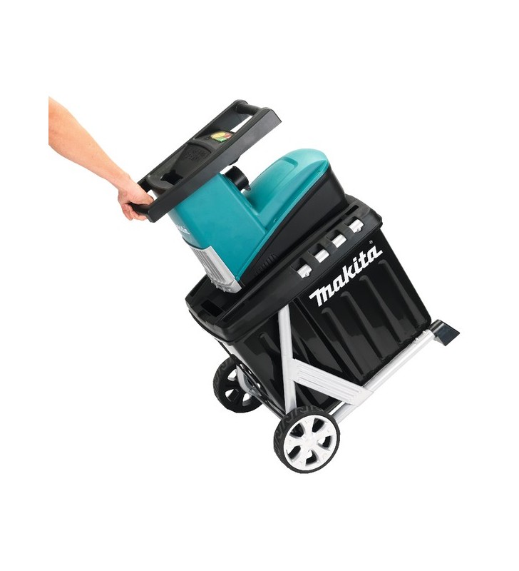 Makita - UD2500 - Broyeur 2500W