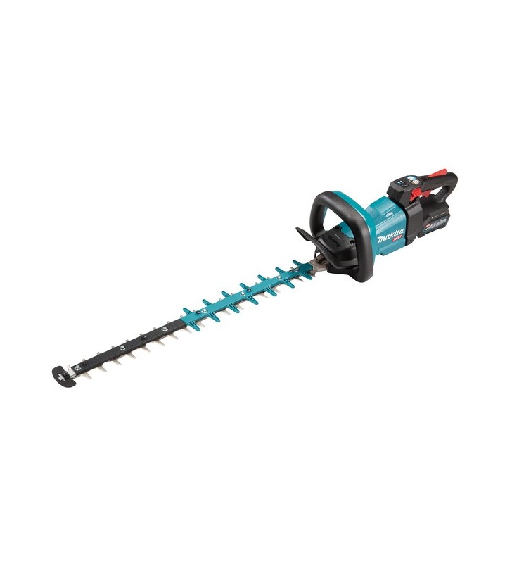 Makita - UH004GM201 - Taille-haie 60cm 40Vmax