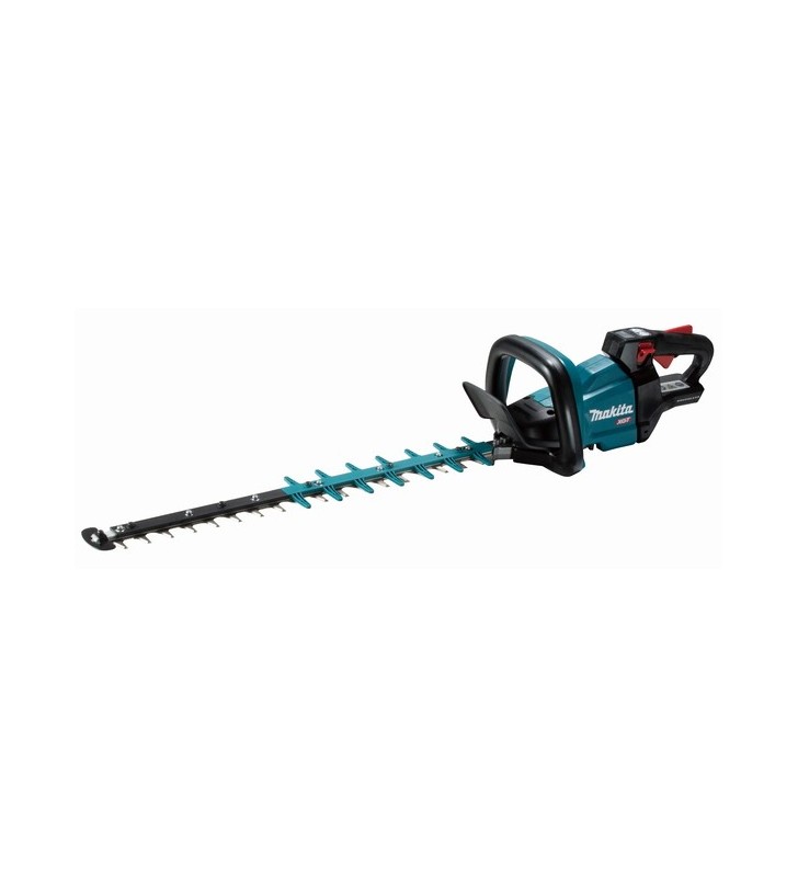 Makita - UH004GZ - Taille-haie 60cm 40Vmax