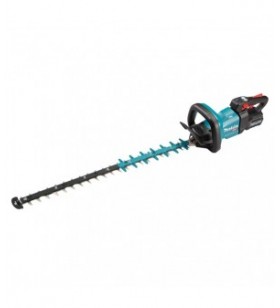 Makita - UH005GM201 - Taille-haie 75cm 40Vmax