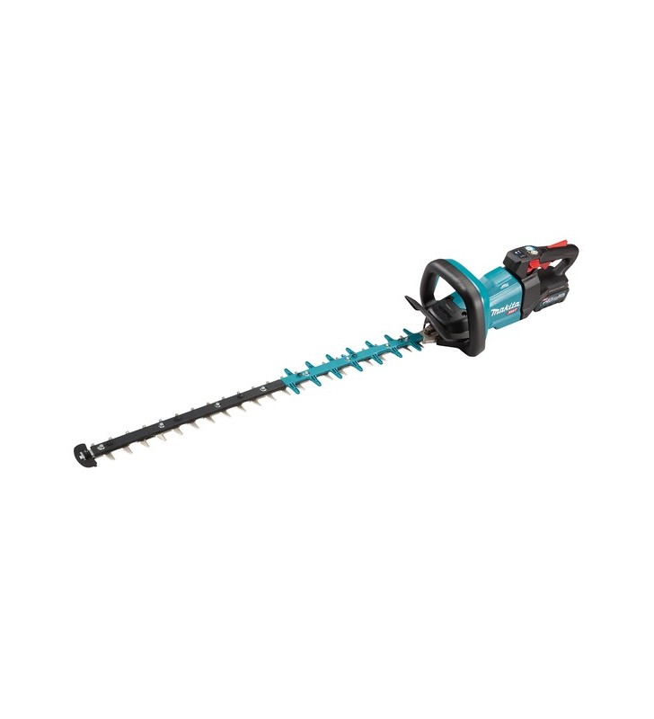 Makita - UH005GM201 - Taille-haie 75cm 40Vmax