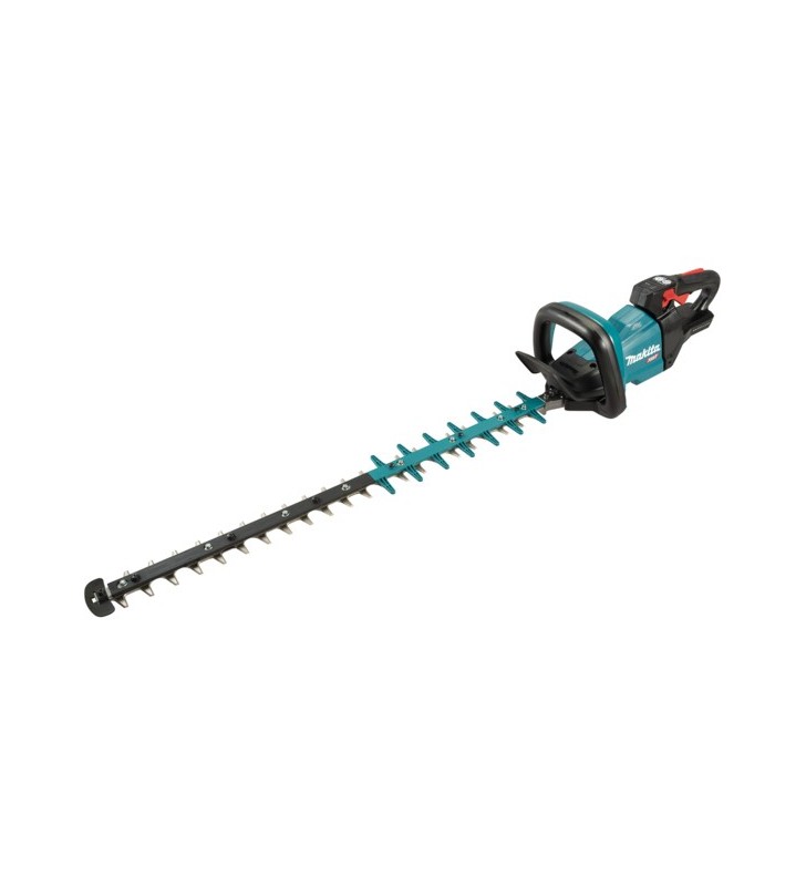 Makita - UH005GZ - Taille-haie 75cm 40Vmax
